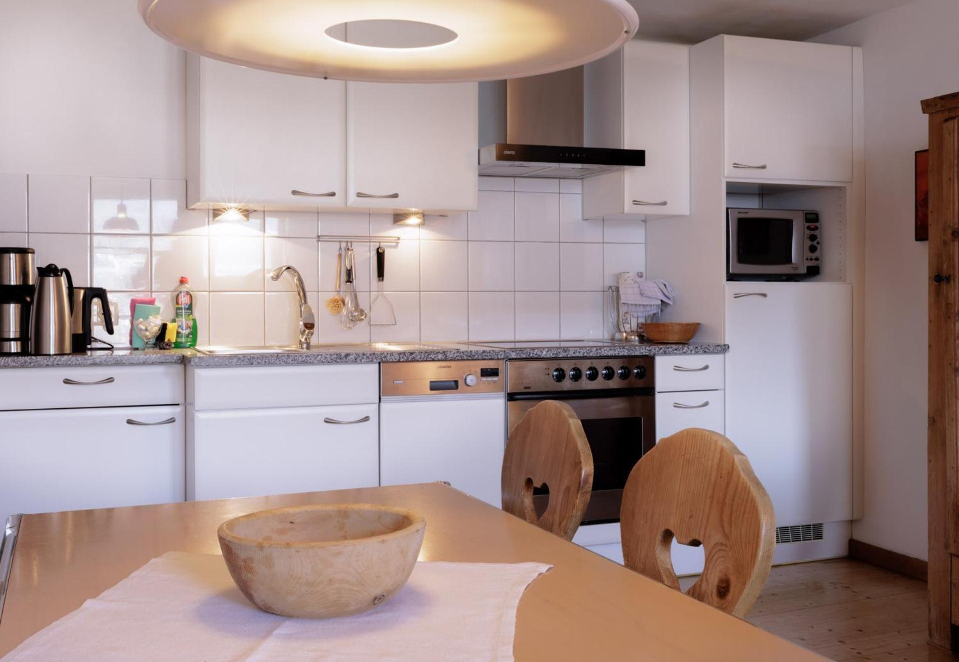 Appartements Greier Telfes im Stubai Room photo