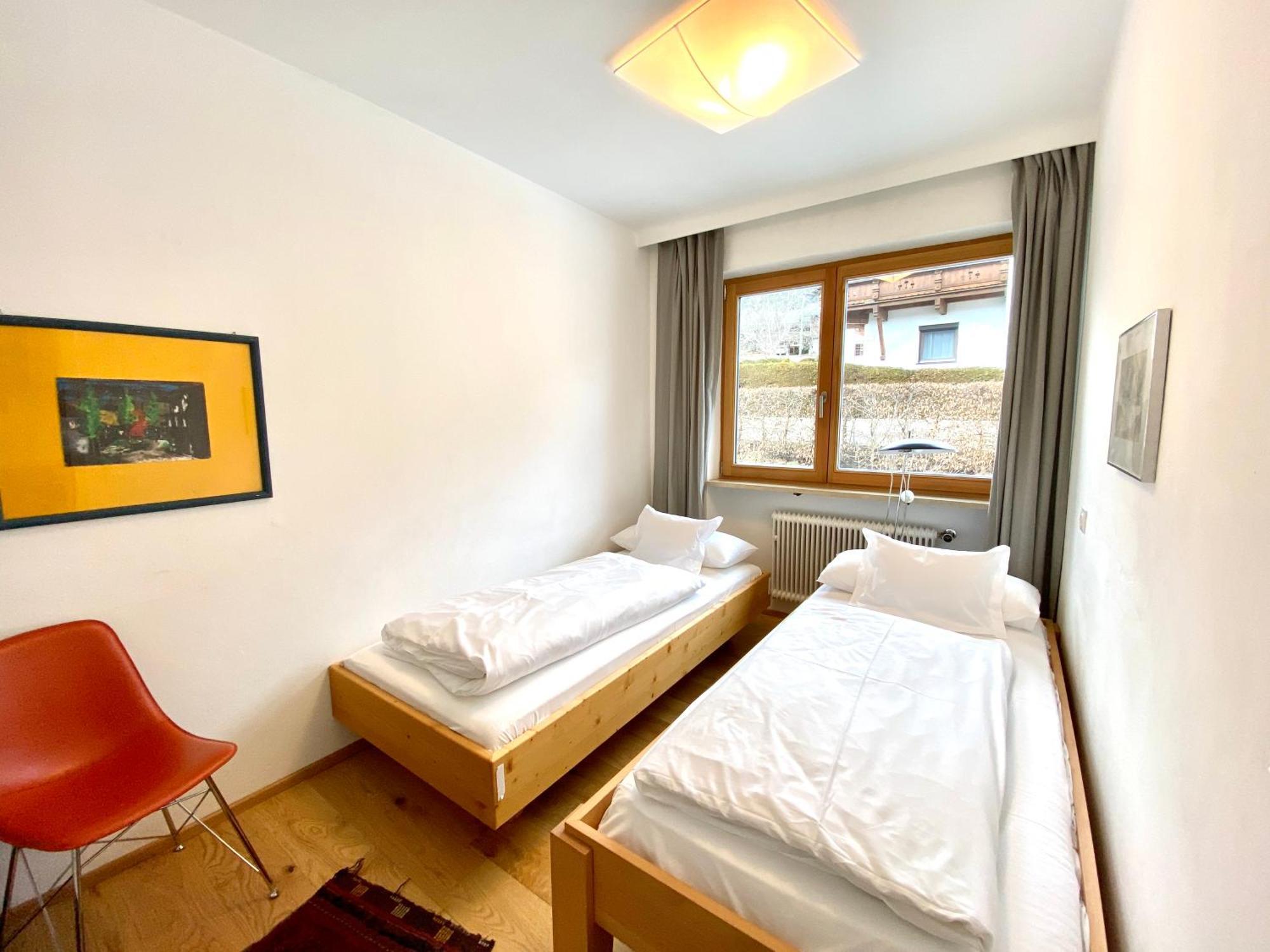 Appartements Greier Telfes im Stubai Room photo