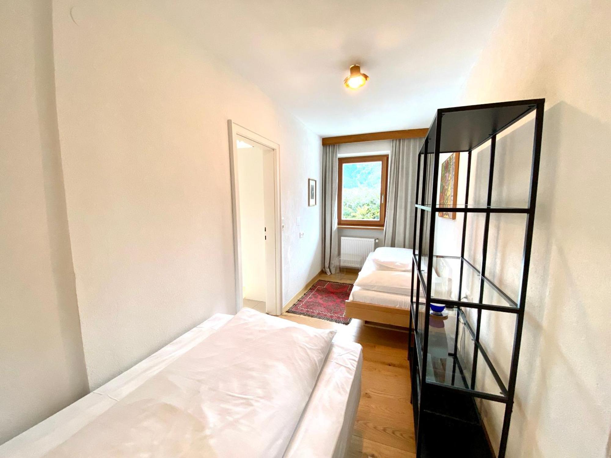 Appartements Greier Telfes im Stubai Room photo